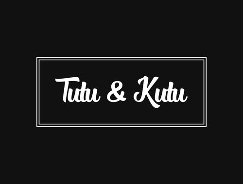 Tutu & Kutu